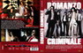 ROMANZO CRIMINALE